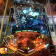 Illustration for article titled emPinball FX2/em Goes To Mars